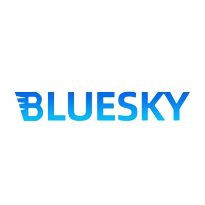 Bluesky