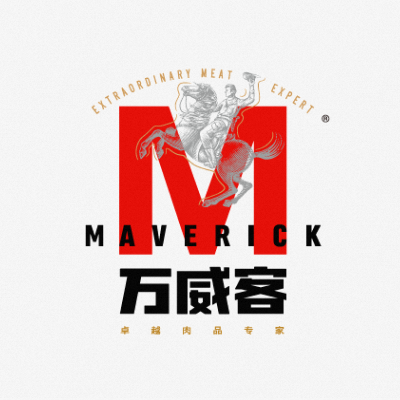 Maverick