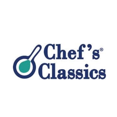 Chef’s Classics