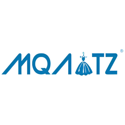 MQATZ