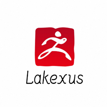 Lakexus