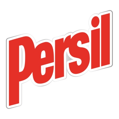 Persil