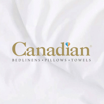 Canadian