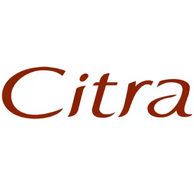 Citra