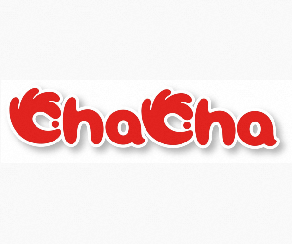ChaCha