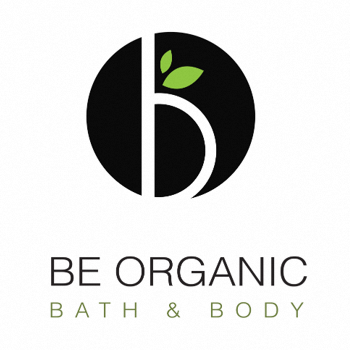 Be Organic