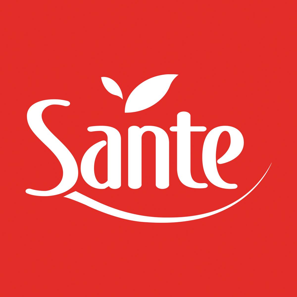 Sante