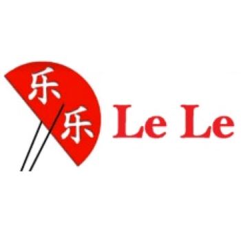 Lele