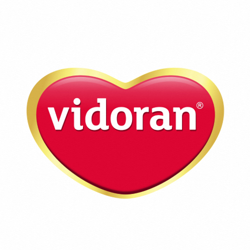 Vidoran
