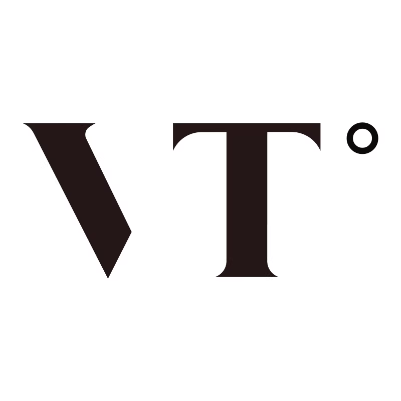 VT