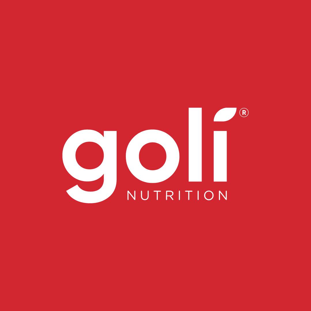 Goli