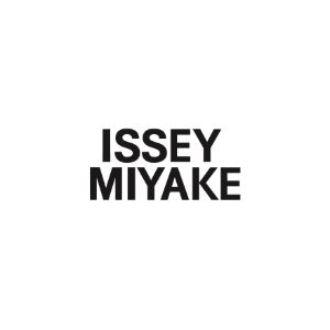 Issey Miyake