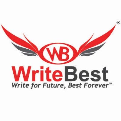 WriteBest