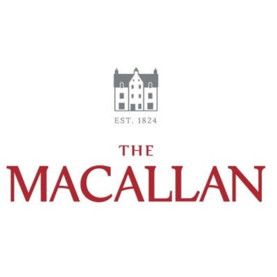 The Macallan