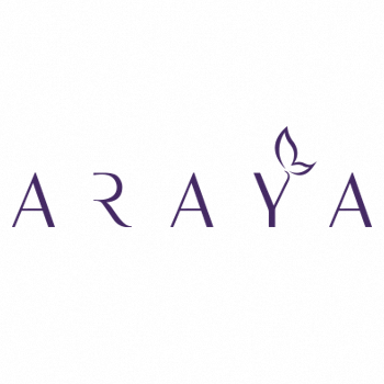 Araya