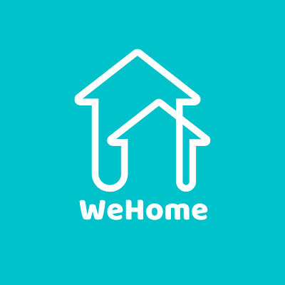Wehome