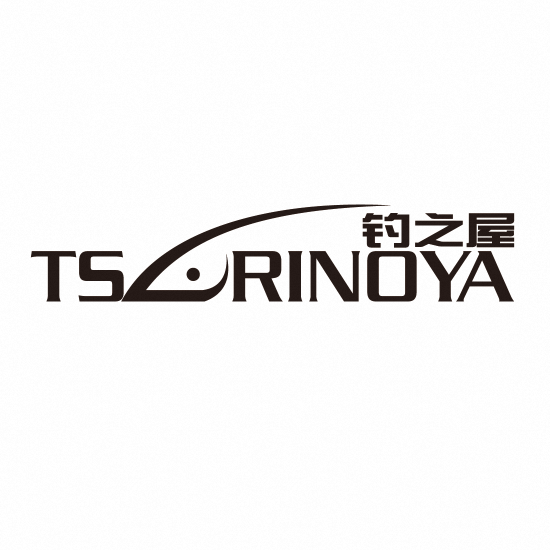 TSURINOYA
