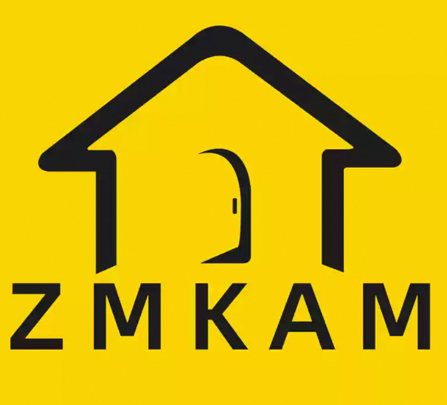 zmkam