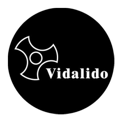 Vidalido