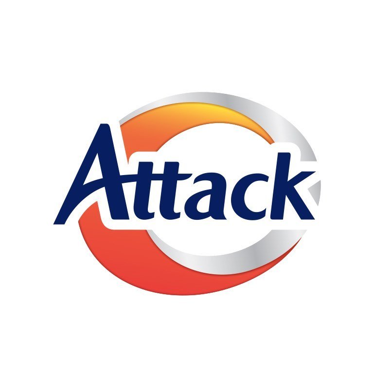 Attack
