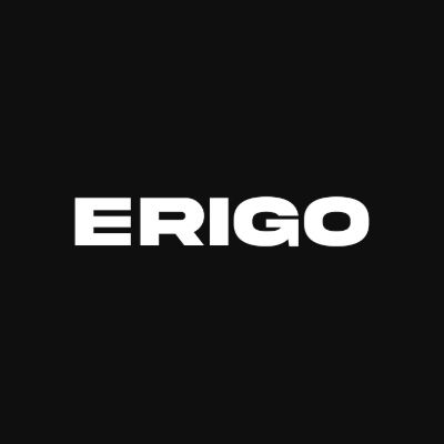 Erigo