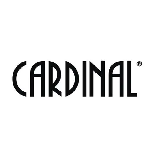 Cardinal