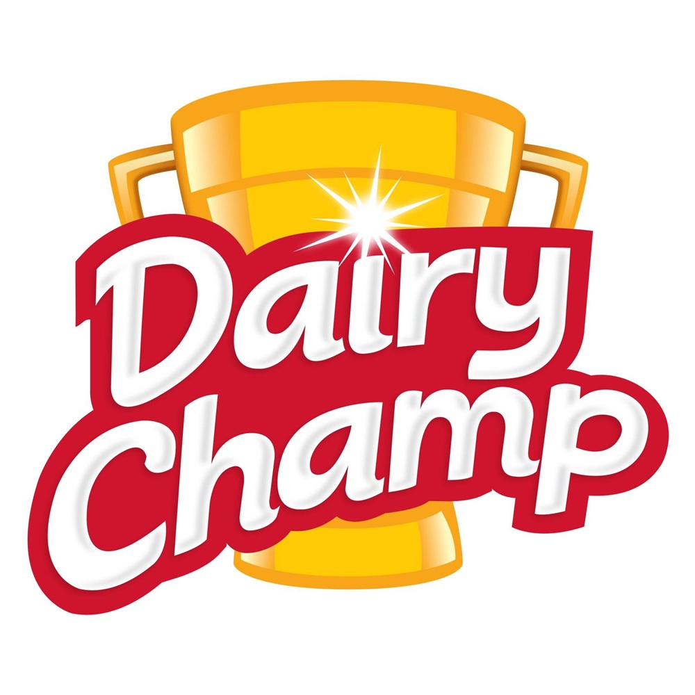 Dairy Champ