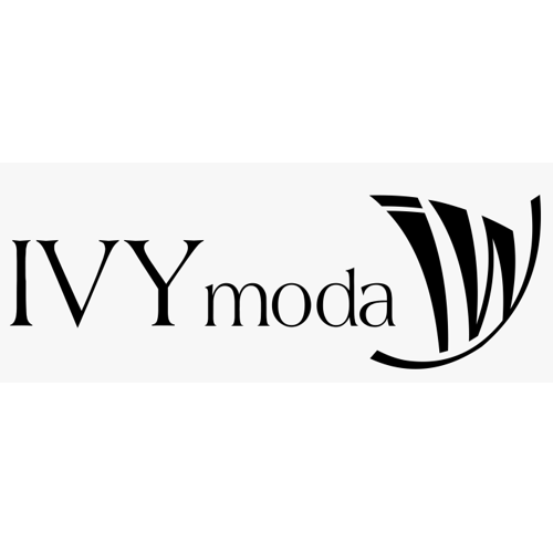 Ivy Moda