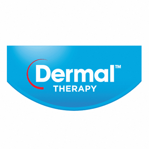 Dermal