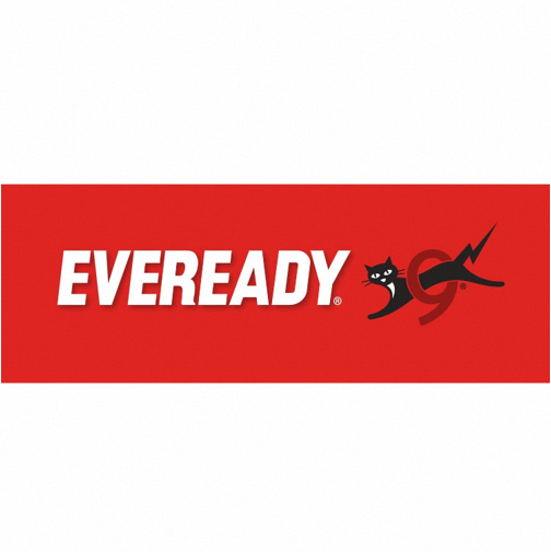 Eveready