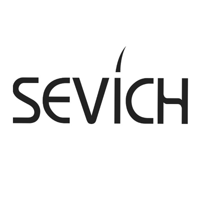 Sevich