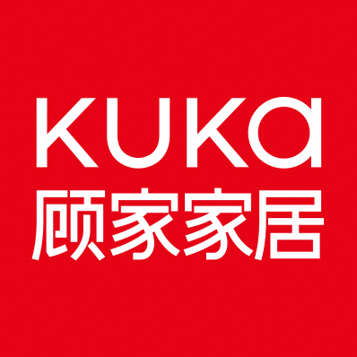 KUKA