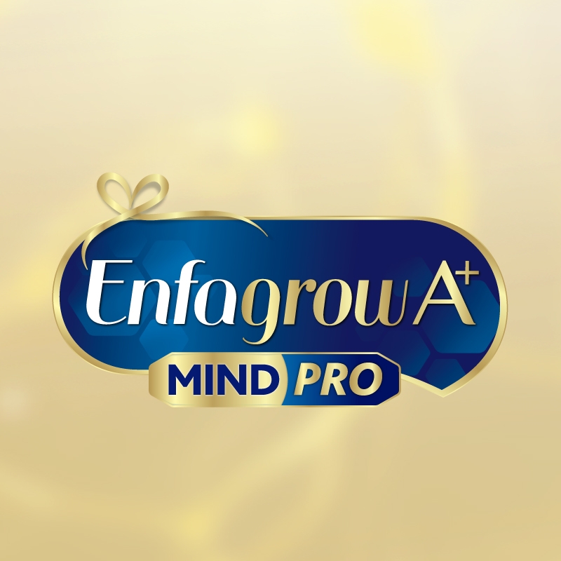 Enfagrow A+