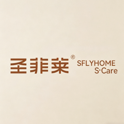 SFLYHOME S+Care