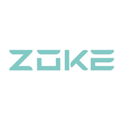 ZOKE