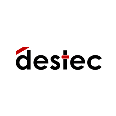 Destec