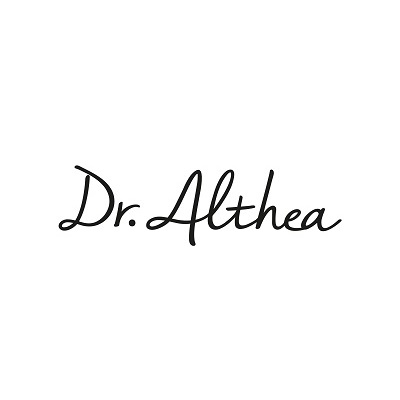 Dr.Althea