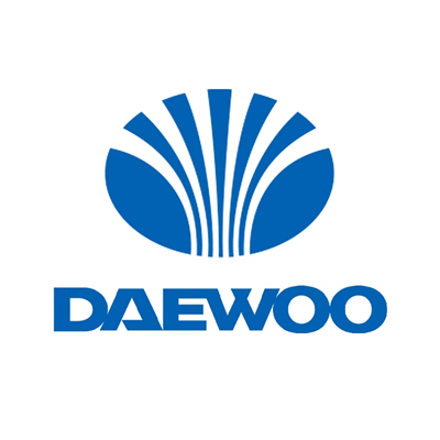 Daewoo