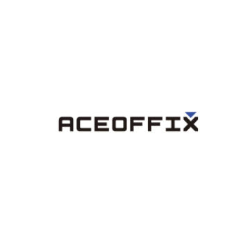 Aceoffix