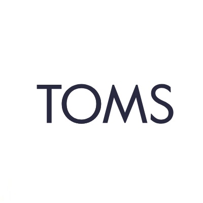 TOMS