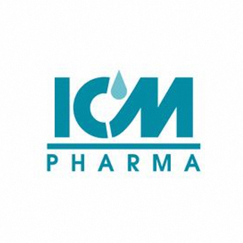 ICM Pharma