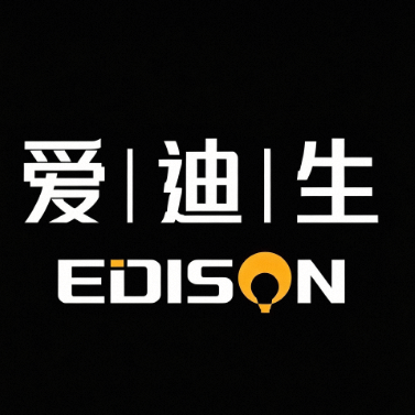 Edison
