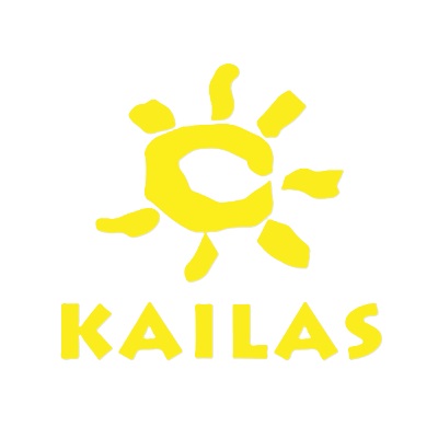 Kailas