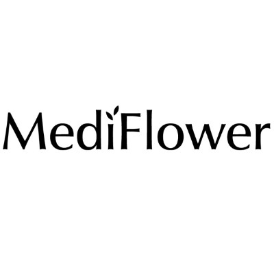 MEDIFLOWER