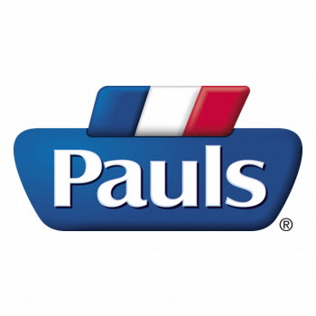 Pauls