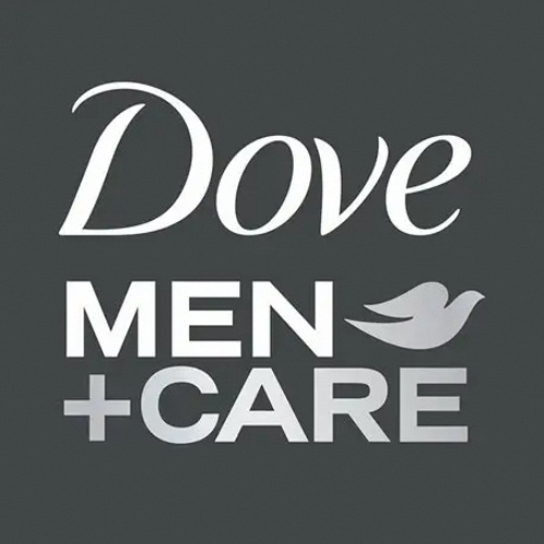 Dove Men+Care