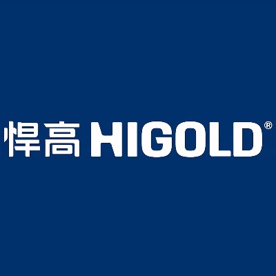 HIGOLD