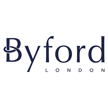 Byford