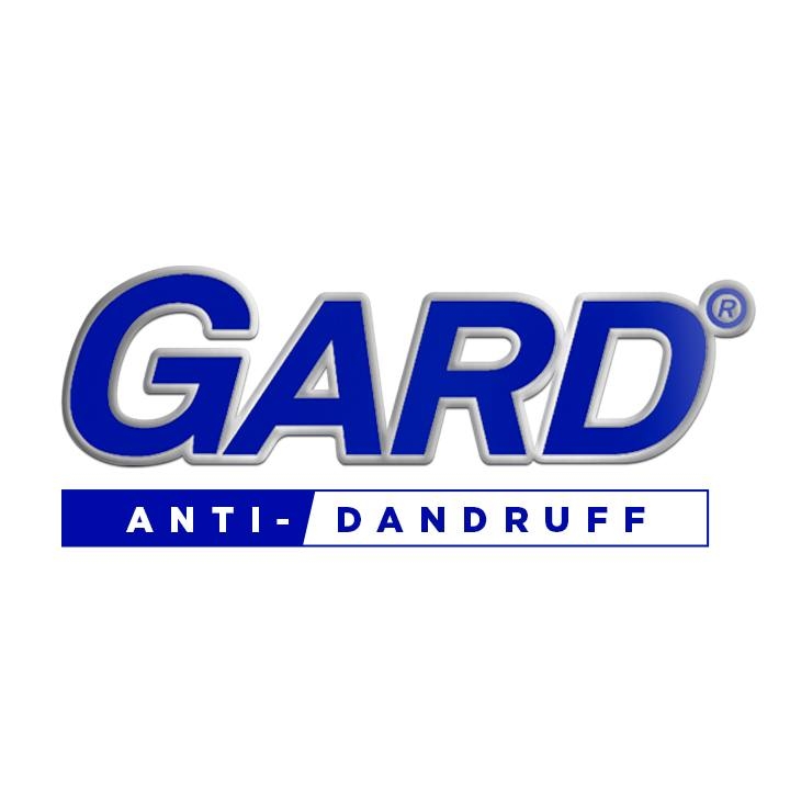 Gard