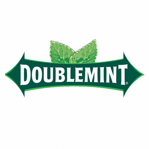 Doublemint